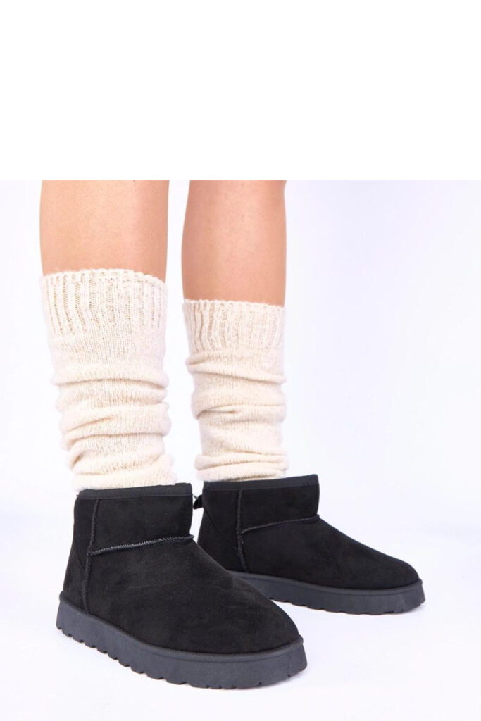 Schneeschuhe model 222023 Solea