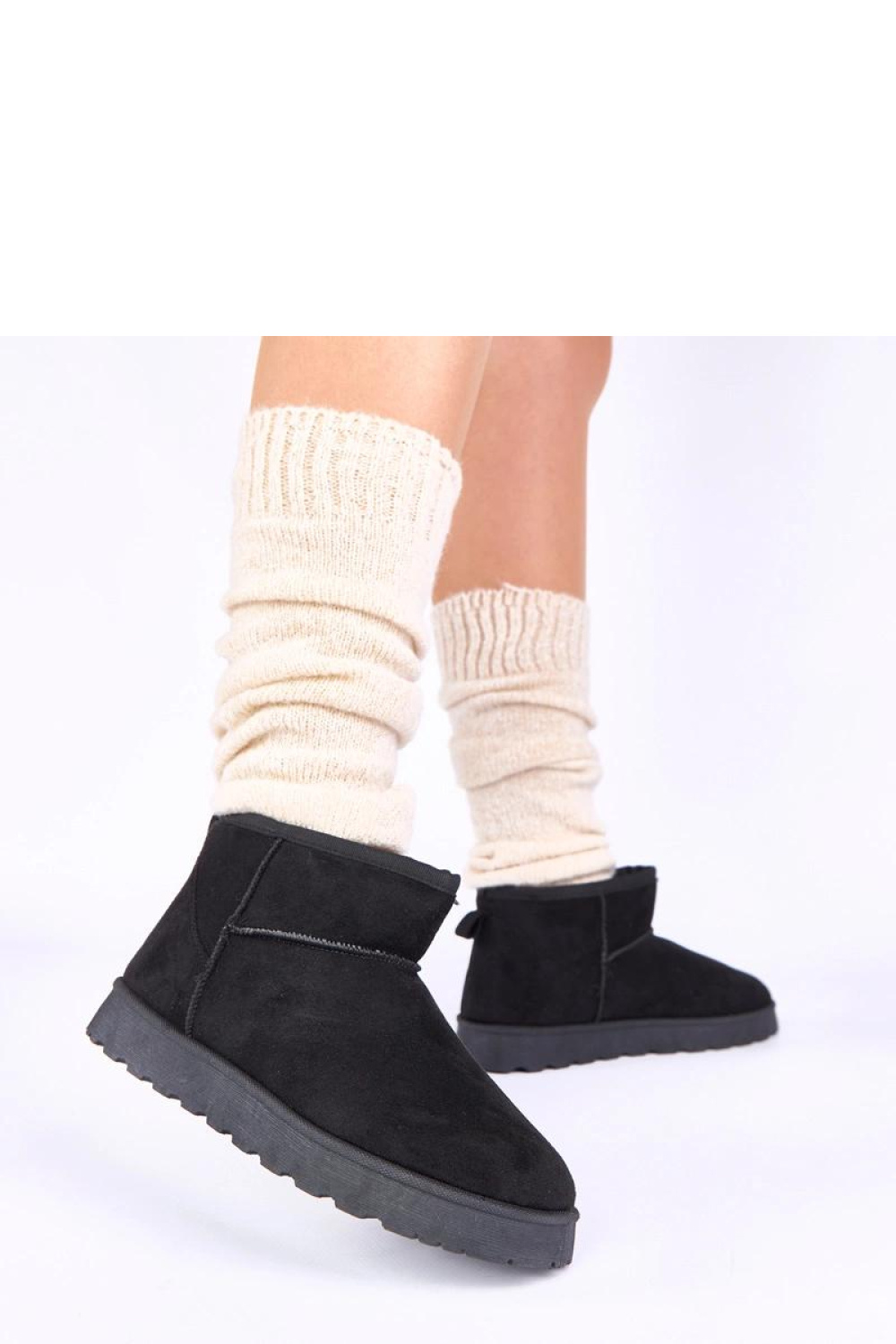 Schneeschuhe model 222023 Solea - Afbeelding 3