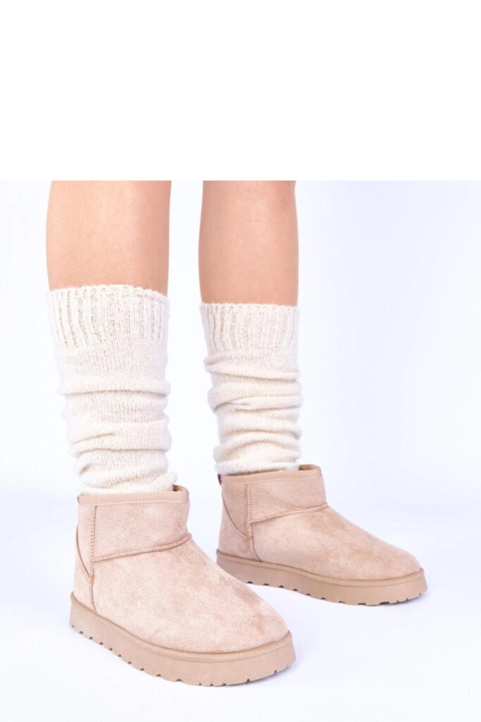 Schneeschuhe model 222024 Solea