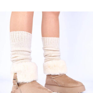 Schneeschuhe model 222025 Solea