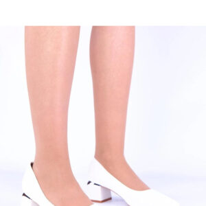 Pumps mit Absatz model 222039 Solea