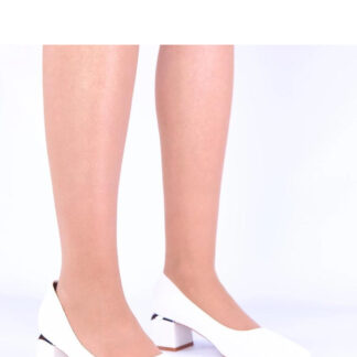 Pumps mit Absatz model 222039 Solea