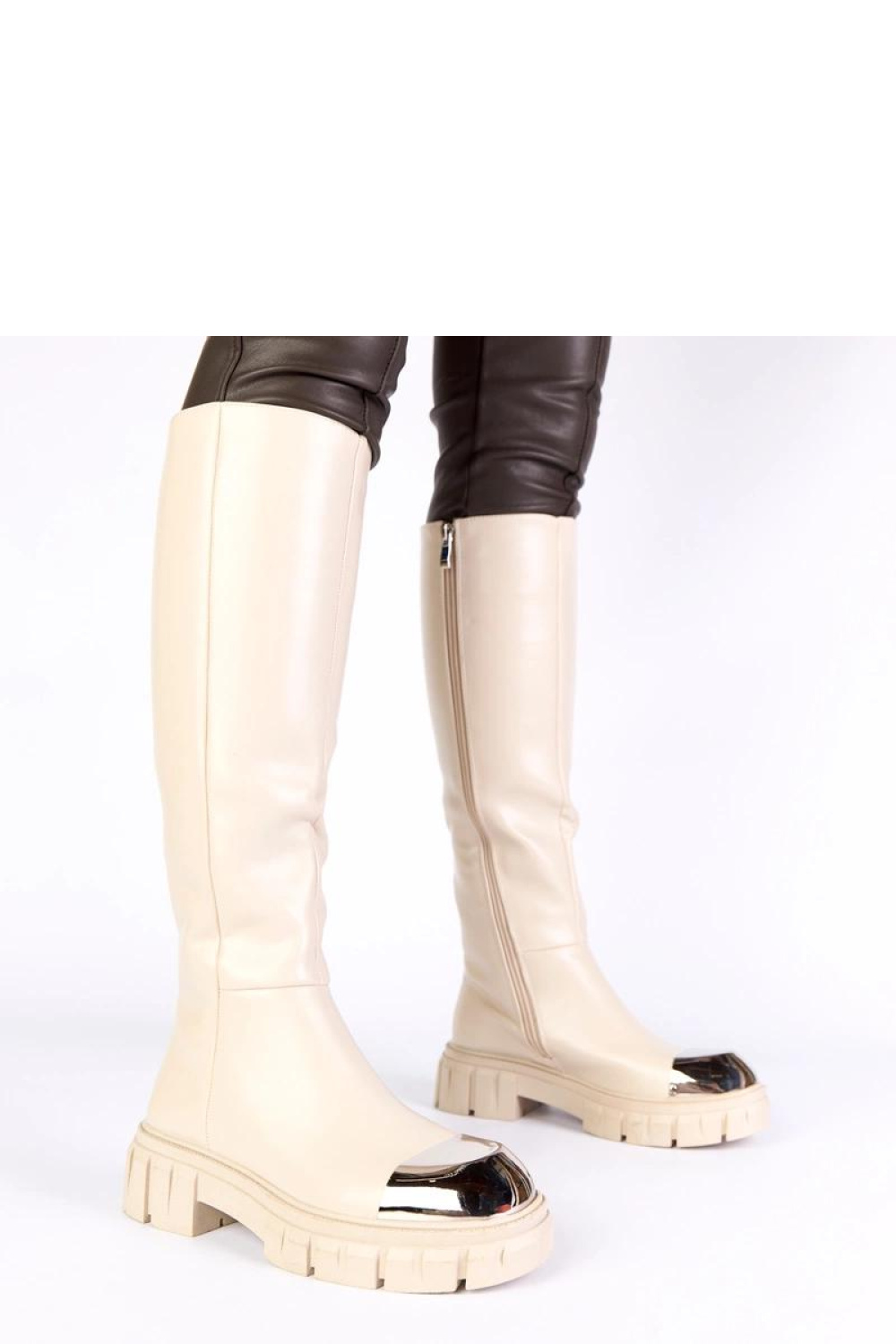 Stiefel model 222053 Solea - Afbeelding 2