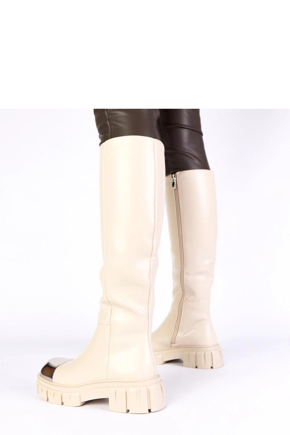 Stiefel model 222053 Solea - Afbeelding 3