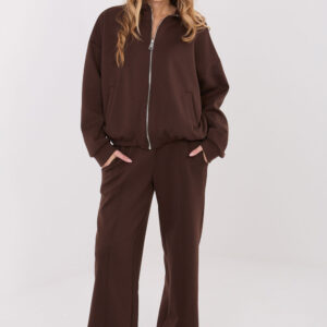 Sportanzug Hosen model 222096 Factory Price