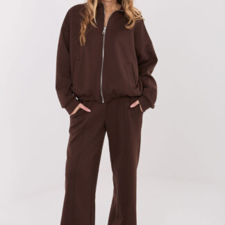 Sportanzug Hosen model 222096 Factory Price