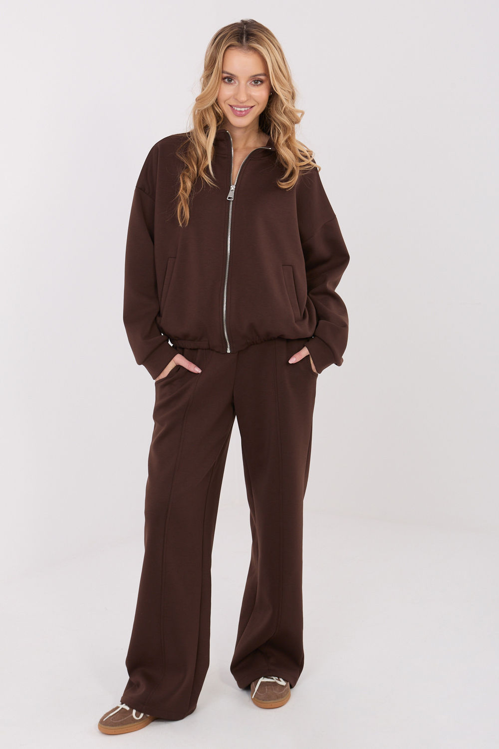 Sportanzug Hosen model 222096 Factory Price
