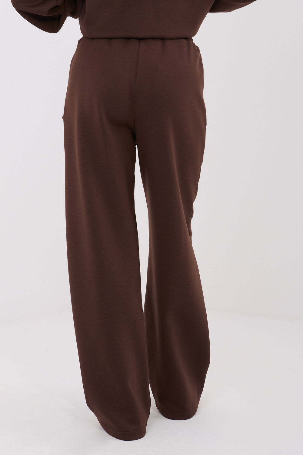 Sportanzug Hosen model 222096 Factory Price - Afbeelding 3