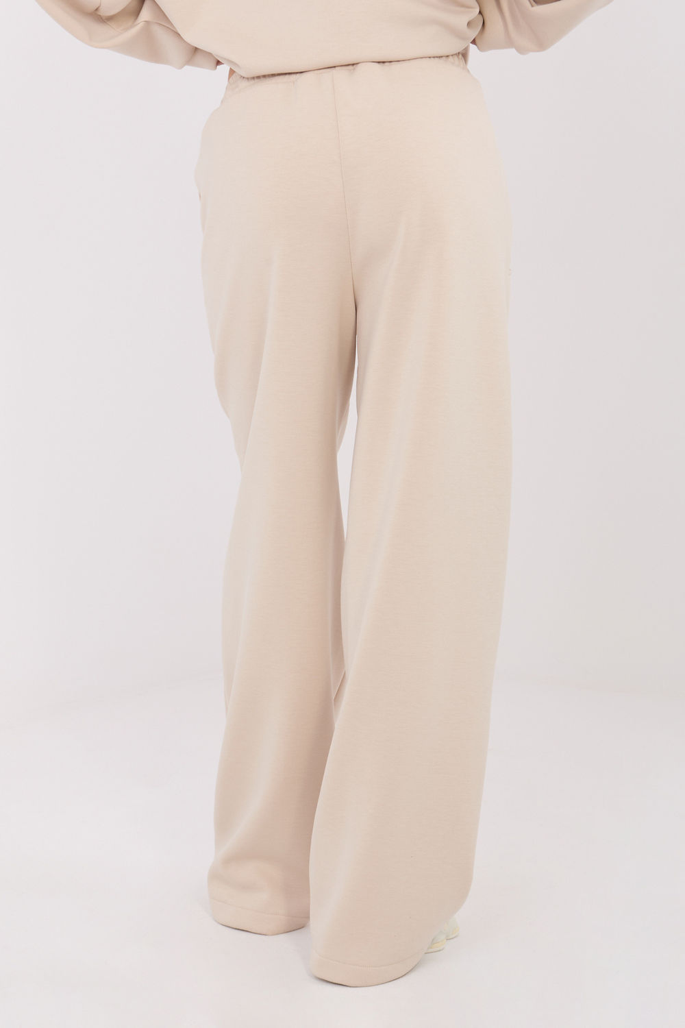 Sportanzug Hosen model 222097 Factory Price - Afbeelding 3
