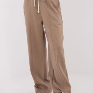 Sportanzug Hosen model 222098 Factory Price