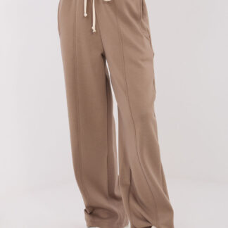 Sportanzug Hosen model 222098 Factory Price