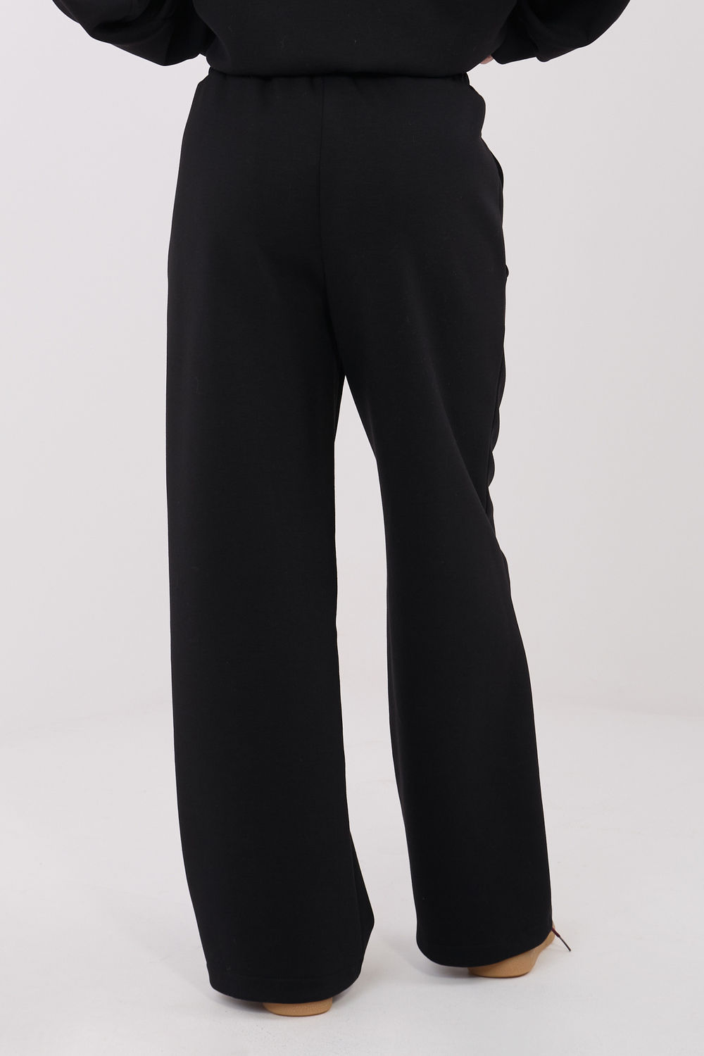 Sportanzug Hosen model 222099 Factory Price - Afbeelding 3