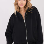 Sweater model 222101 Factory Price