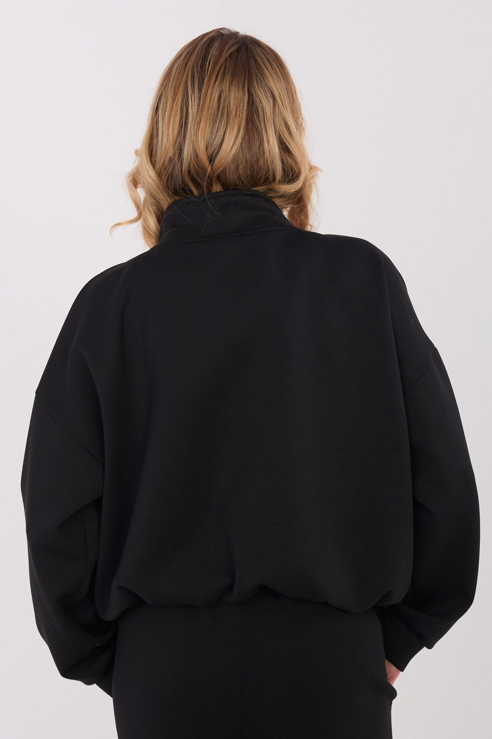 Sweater model 222101 Factory Price - Afbeelding 3