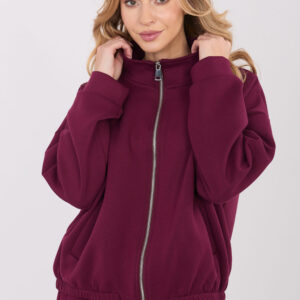 Sweater model 222102 Factory Price