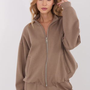 Sweater model 222103 Factory Price
