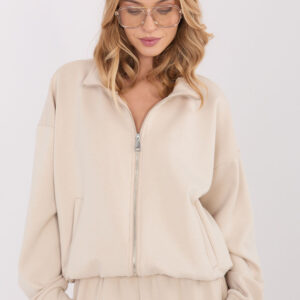 Sweater model 222104 Factory Price
