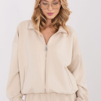 Sweater model 222104 Factory Price