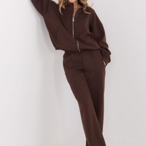 Sweater model 222105 Factory Price