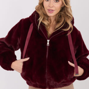 Jacke model 222106 Factory Price