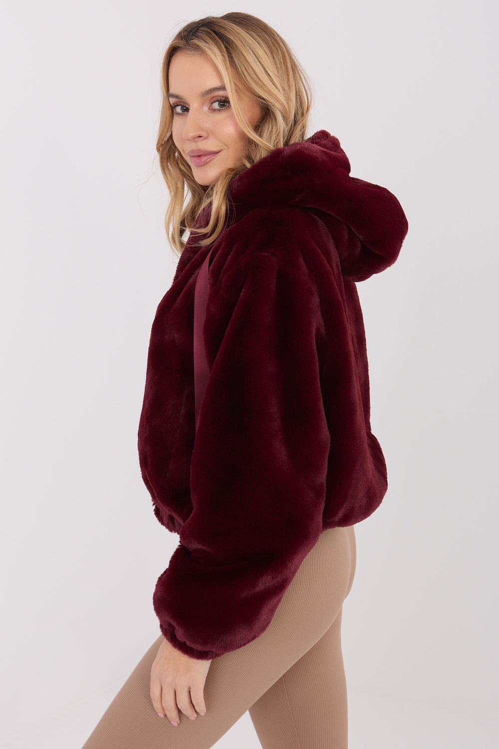 Jacke model 222106 Factory Price - Afbeelding 3