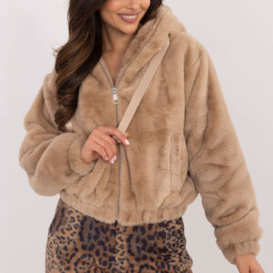 Jacke model 222108 Factory Price