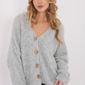 Cardigan model 222110 Factory Price