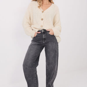 Cardigan model 222111 Factory Price