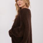 Cardigan model 222112 Factory Price