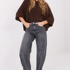 Pullover model 222113 Factory Price