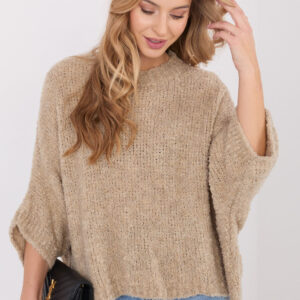 Pullover model 222114 Factory Price