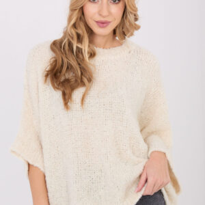 Pullover model 222115 Factory Price