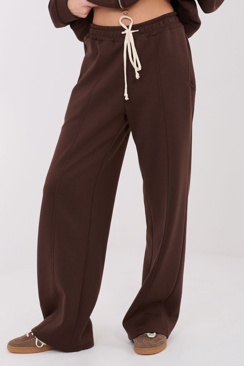 Sportanzug Hosen model 222096 Factory Price - Afbeelding 4