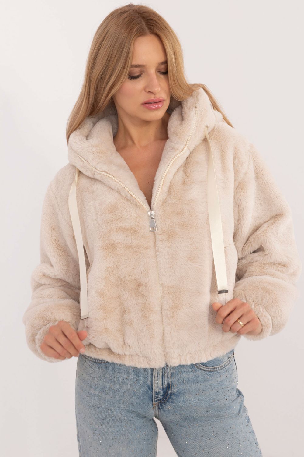 Jacke model 222107 Factory Price - Afbeelding 4