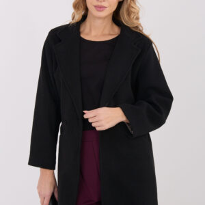 Mantel model 222159 Italy Moda