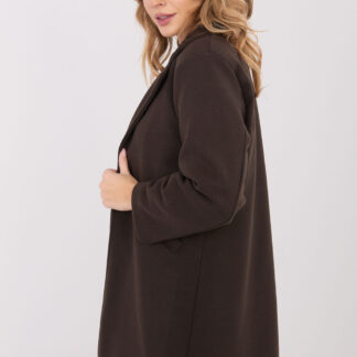 Mantel model 222160 Italy Moda