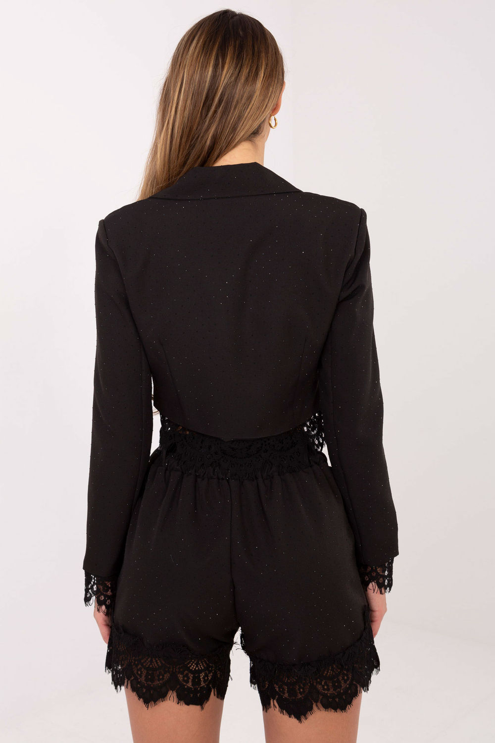 Sakko model 222172 Italy Moda - Afbeelding 3