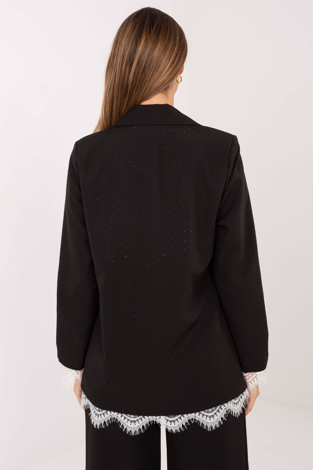 Sakko model 222182 Italy Moda - Afbeelding 3