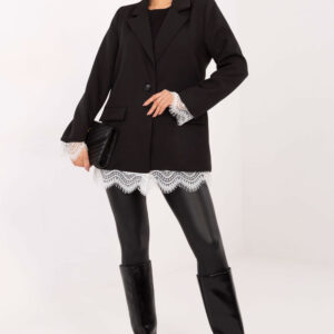 Sakko model 222185 Italy Moda