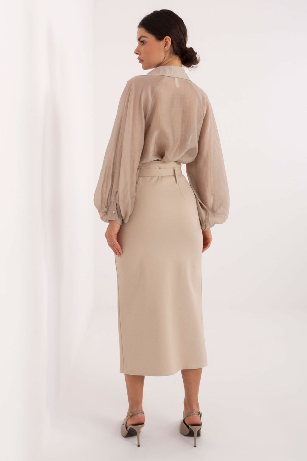 Rock model 222202 Rue Paris - Afbeelding 3