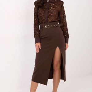 Rock model 222204 Rue Paris