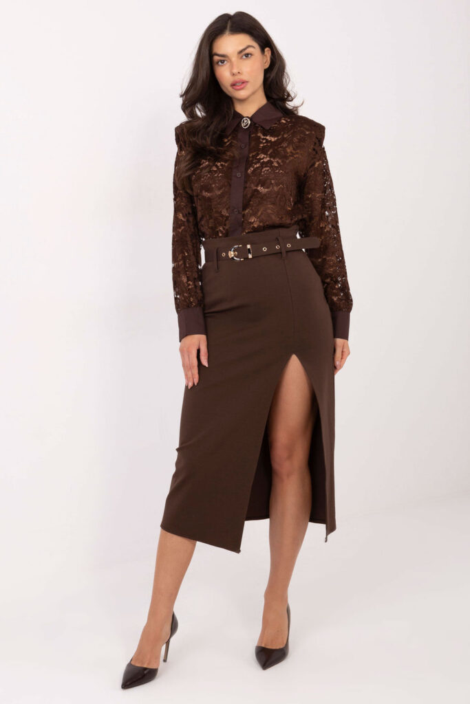 Rock model 222204 Rue Paris