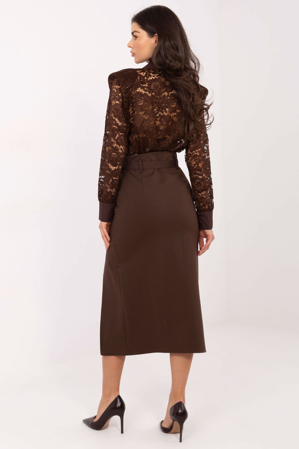 Rock model 222204 Rue Paris - Afbeelding 3