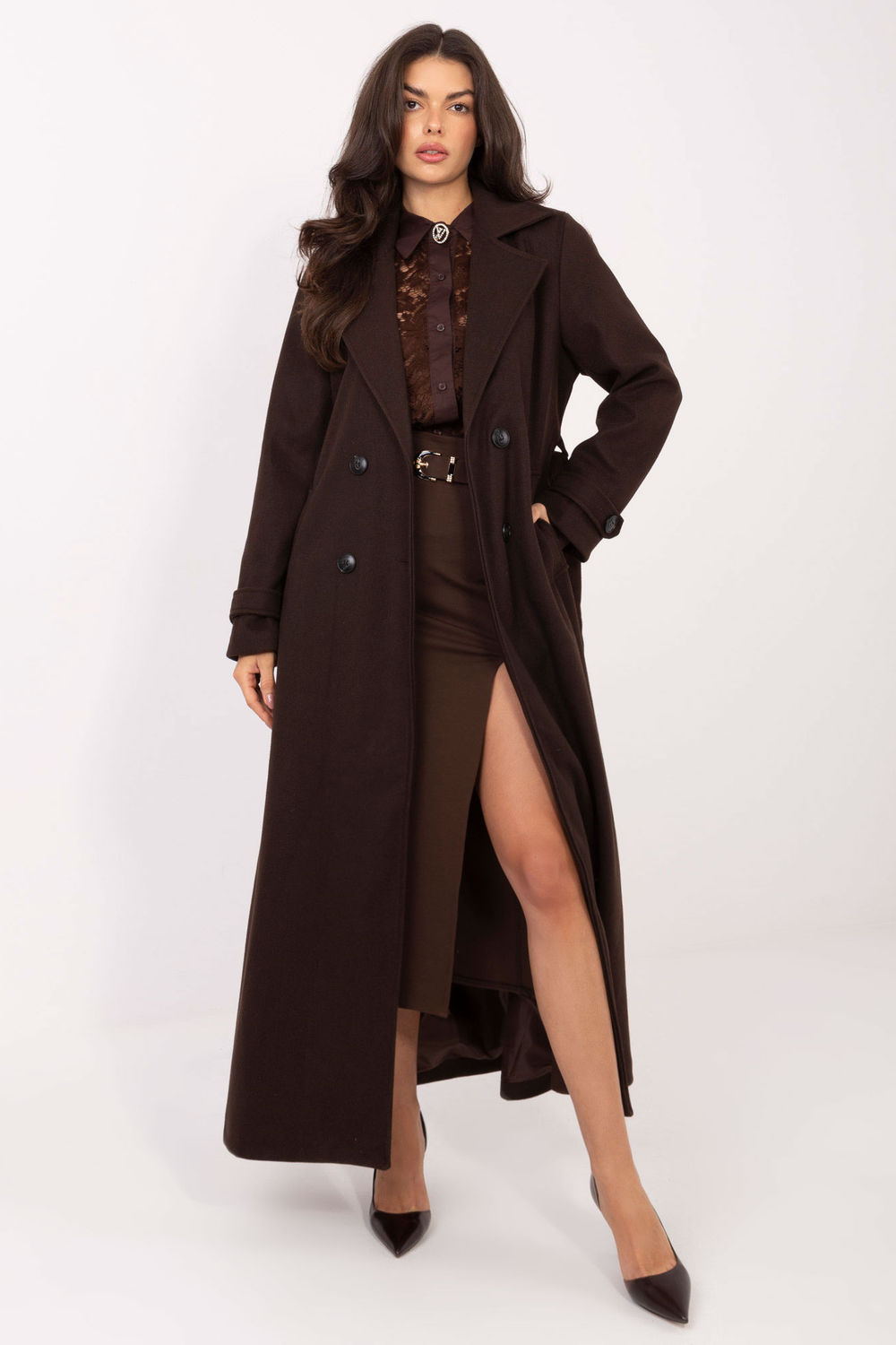 Rock model 222204 Rue Paris - Afbeelding 4