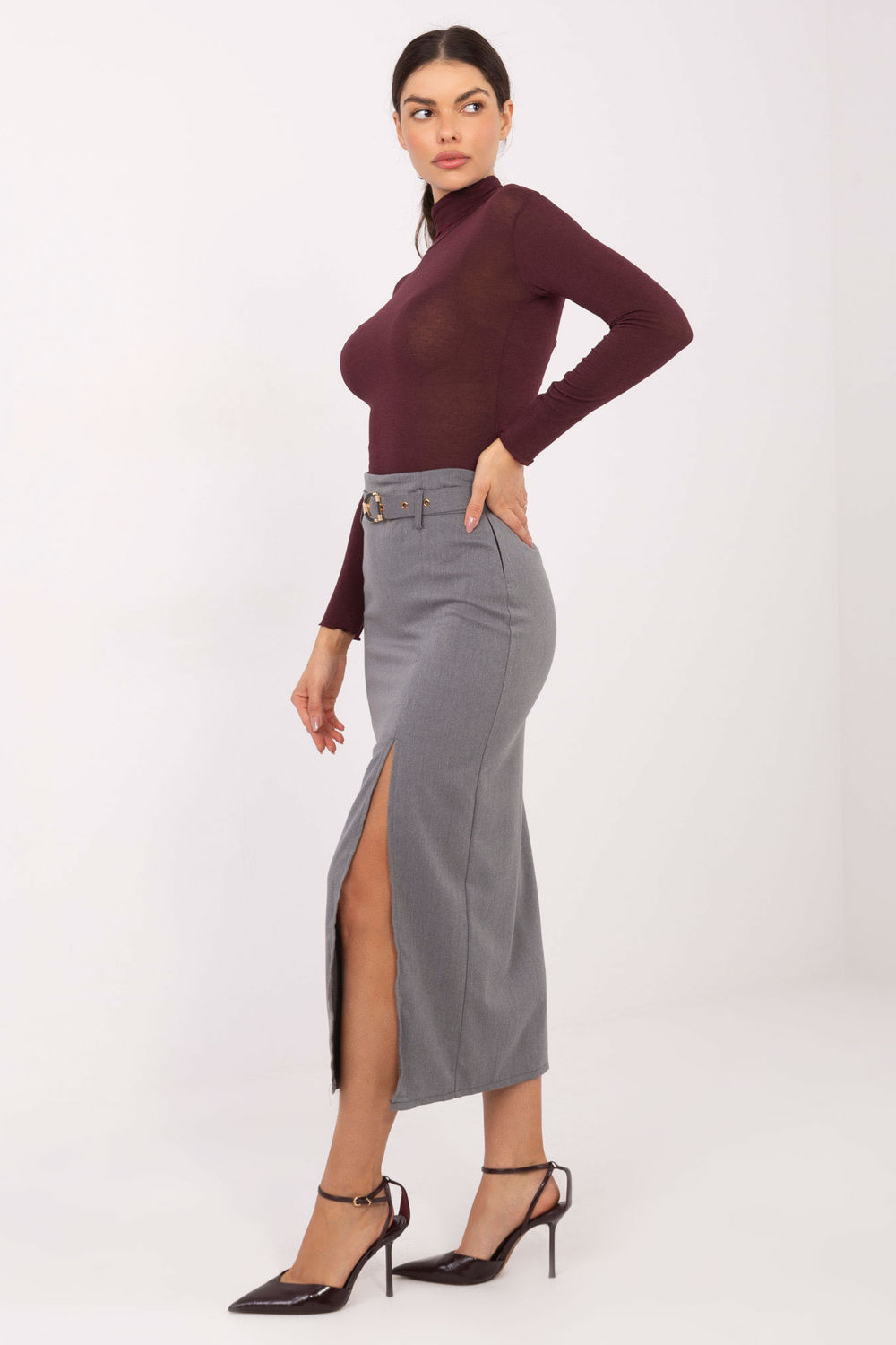 Rock model 222207 Rue Paris - Afbeelding 2