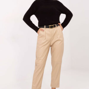 Damen Hose model 222208 Rue Paris
