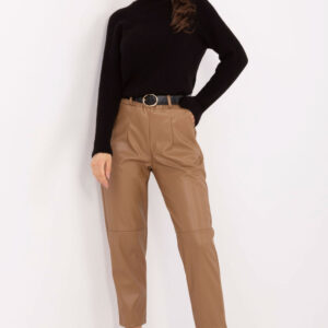 Damen Hose model 222209 Rue Paris