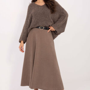 Rock model 222216 Rue Paris