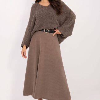 Rock model 222216 Rue Paris