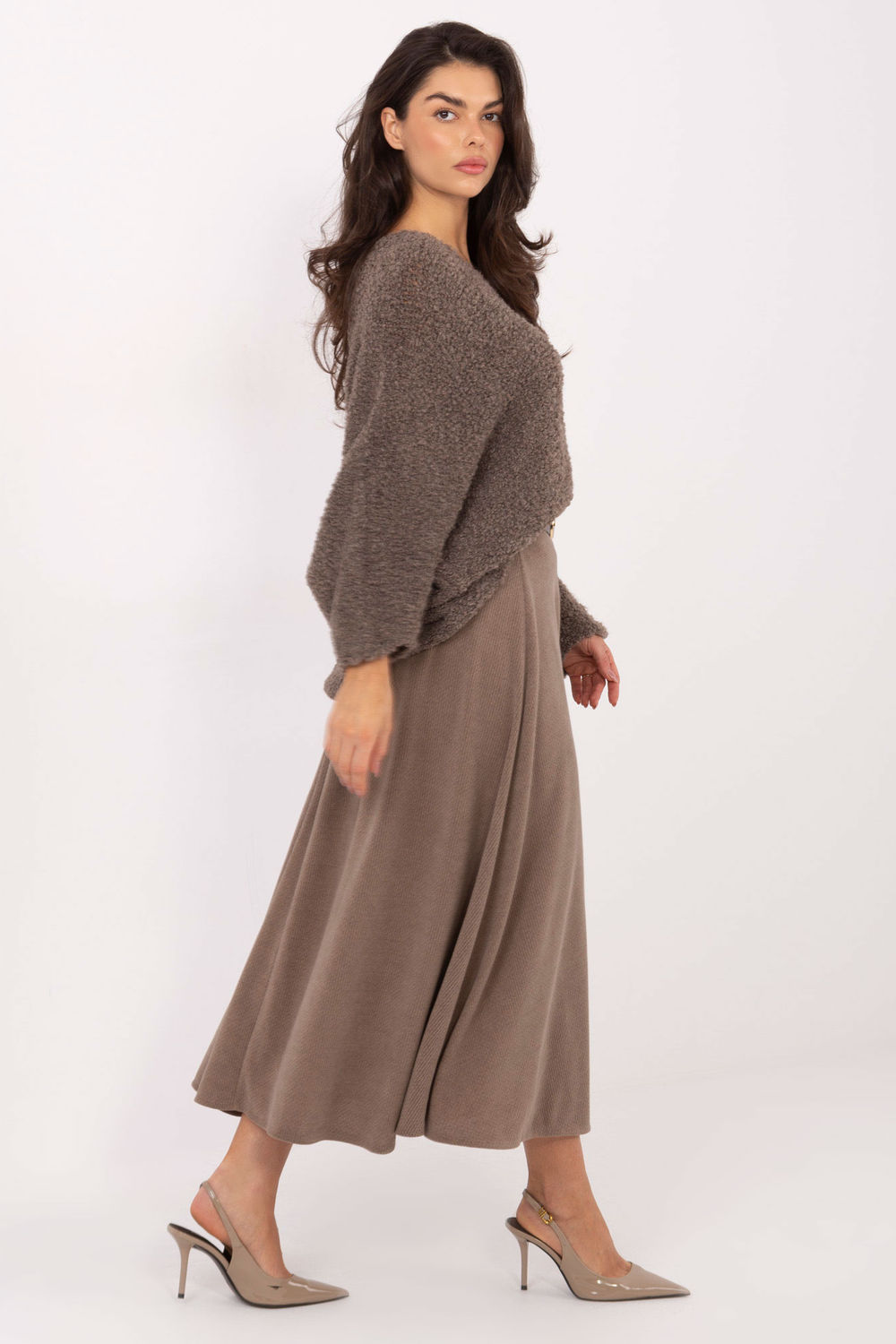 Rock model 222216 Rue Paris - Afbeelding 2